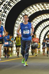 BIB: 42157
                            <button type="button" onclick="openModal(20321301)" class="btn btn-primary btn-sm float-right btn-popup" data-toggle="modal" data-target=".modal-high-quality">
                        <i class="fas fa-shopping-cart"></i> Add to Cart
                    </button>
                                            <button type="button" onclick="isThisMe(20321301, true)" class="btn btn-success btn-sm float-right btn-popup btn-isme hidden" data-toggle="tooltip" data-placement="bottom" title="นี่คือรูปของคุณใช่ไหม คลิกที่นี่เพื่อเอาเข้าอัลบั้ม">
                        <i class="fas fa-plus"></i> Add to album
                    </button>
                    <button type="button" onclick="isThisMe(20321301, false)" class="btn btn-warning btn-sm float-right btn-popup btn-isnotme hidden">
                        <i class="fas fa-ban"></i> Remove from album
                    </button>
